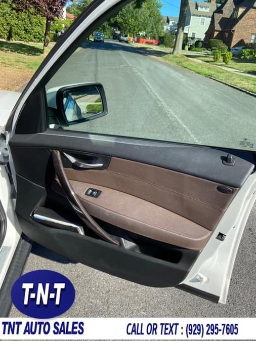 2007 BMW X3 AWD 4dr 3.0si, available for sale in Bronx, New York | TNT Auto Sales USA inc. Bronx, New York 2007 BMW X3 AWD 4dr 3.0si, available for sale in Bronx, New York | TNT Auto Sales USA inc. Bronx, New York