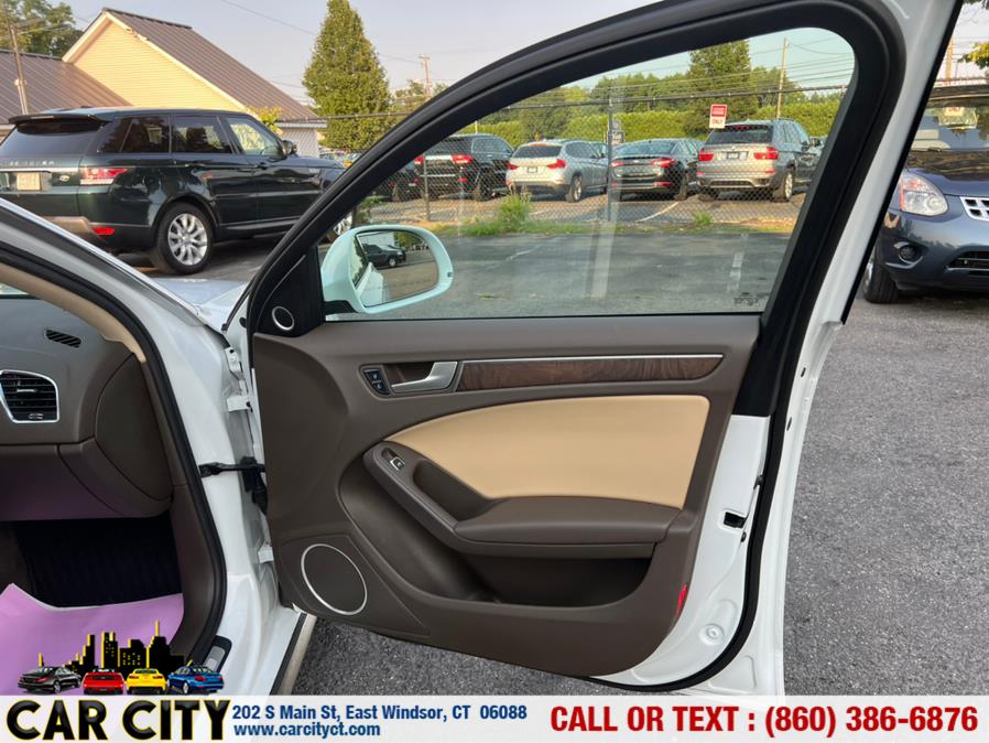 2013 Audi allroad 4dr Wgn Premium Plus, available for sale in East Windsor, Connecticut | Car City LLC. East Windsor, Connecticut 2013 Audi allroad 4dr Wgn Premium Plus, available for sale in East Windsor, Connecticut | Car City LLC. East Windsor, Connecticut