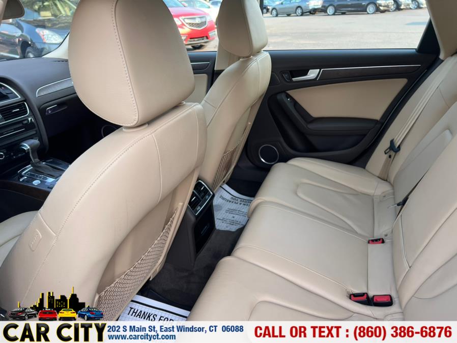 2013 Audi allroad 4dr Wgn Premium Plus, available for sale in East Windsor, Connecticut | Car City LLC. East Windsor, Connecticut 2013 Audi allroad 4dr Wgn Premium Plus, available for sale in East Windsor, Connecticut | Car City LLC. East Windsor, Connecticut