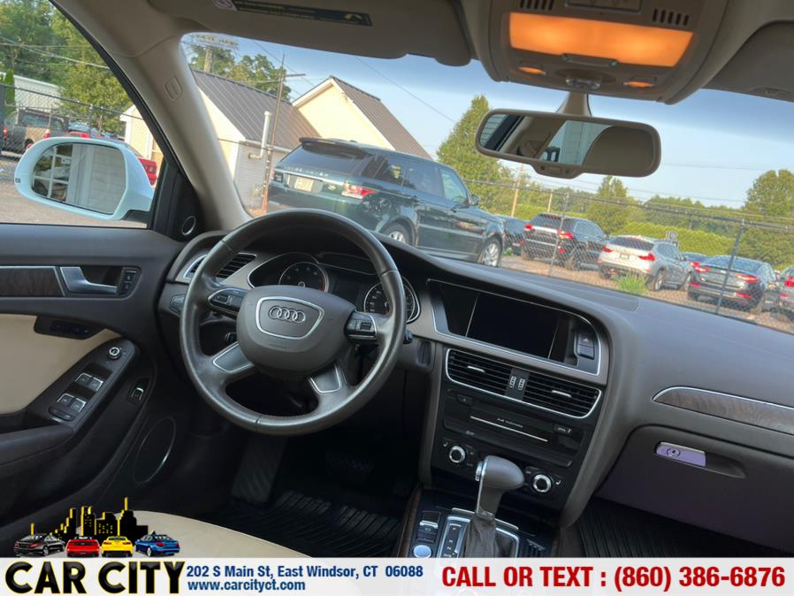 2013 Audi allroad 4dr Wgn Premium Plus, available for sale in East Windsor, Connecticut | Car City LLC. East Windsor, Connecticut 2013 Audi allroad 4dr Wgn Premium Plus, available for sale in East Windsor, Connecticut | Car City LLC. East Windsor, Connecticut