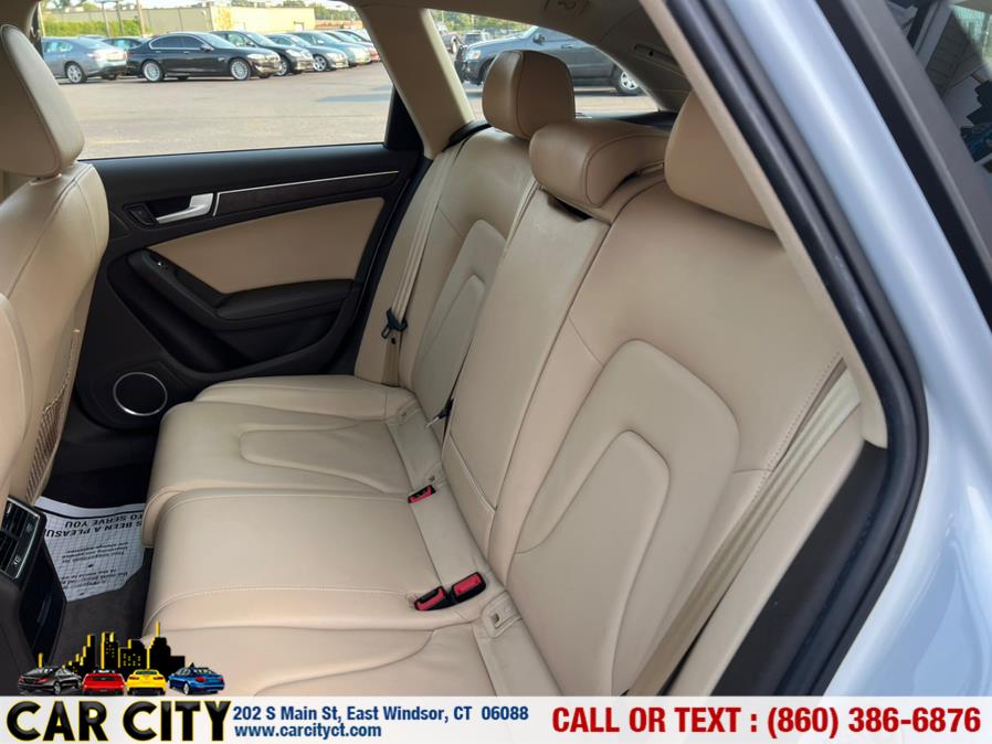 2013 Audi allroad 4dr Wgn Premium Plus, available for sale in East Windsor, Connecticut | Car City LLC. East Windsor, Connecticut 2013 Audi allroad 4dr Wgn Premium Plus, available for sale in East Windsor, Connecticut | Car City LLC. East Windsor, Connecticut