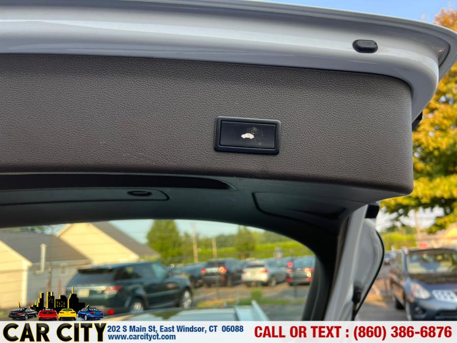 2013 Audi allroad 4dr Wgn Premium Plus, available for sale in East Windsor, Connecticut | Car City LLC. East Windsor, Connecticut 2013 Audi allroad 4dr Wgn Premium Plus, available for sale in East Windsor, Connecticut | Car City LLC. East Windsor, Connecticut