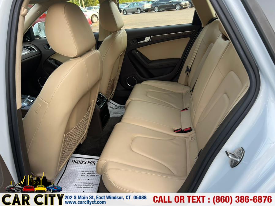 2013 Audi allroad 4dr Wgn Premium Plus, available for sale in East Windsor, Connecticut | Car City LLC. East Windsor, Connecticut 2013 Audi allroad 4dr Wgn Premium Plus, available for sale in East Windsor, Connecticut | Car City LLC. East Windsor, Connecticut