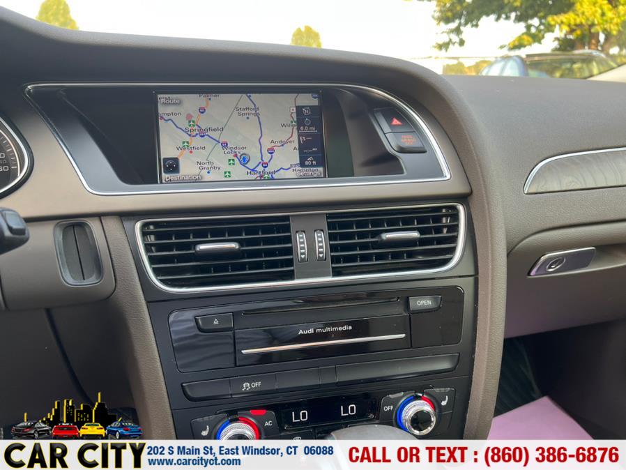 2013 Audi allroad 4dr Wgn Premium Plus, available for sale in East Windsor, Connecticut | Car City LLC. East Windsor, Connecticut 2013 Audi allroad 4dr Wgn Premium Plus, available for sale in East Windsor, Connecticut | Car City LLC. East Windsor, Connecticut
