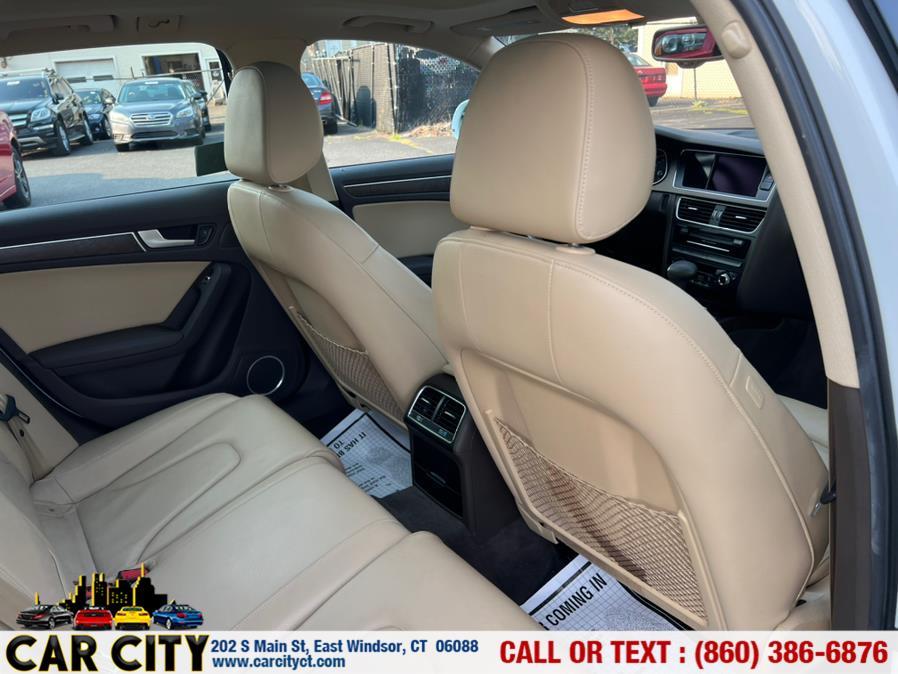 2013 Audi allroad 4dr Wgn Premium Plus, available for sale in East Windsor, Connecticut | Car City LLC. East Windsor, Connecticut 2013 Audi allroad 4dr Wgn Premium Plus, available for sale in East Windsor, Connecticut | Car City LLC. East Windsor, Connecticut
