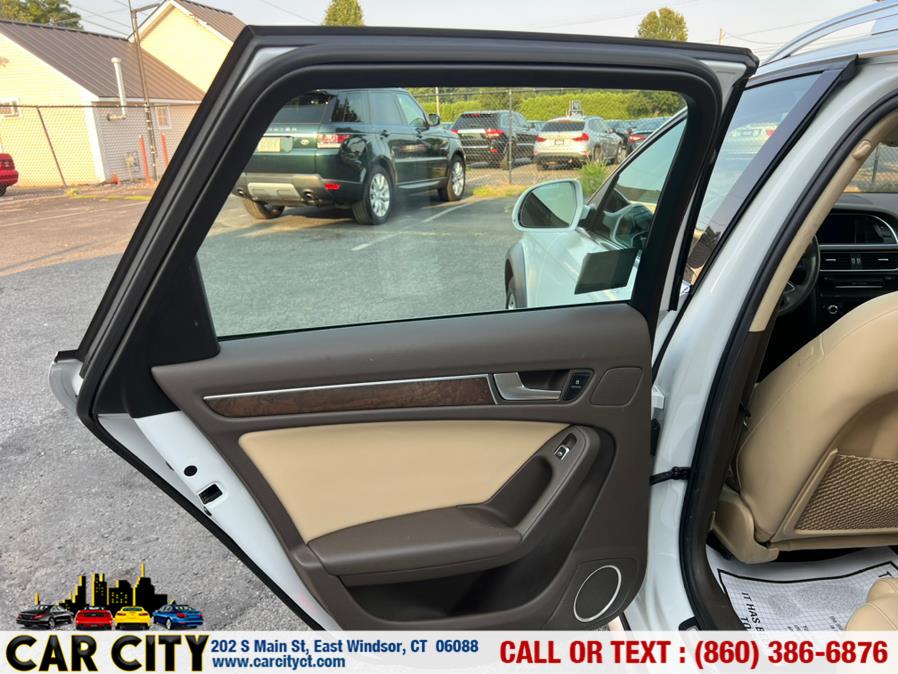 2013 Audi allroad 4dr Wgn Premium Plus, available for sale in East Windsor, Connecticut | Car City LLC. East Windsor, Connecticut 2013 Audi allroad 4dr Wgn Premium Plus, available for sale in East Windsor, Connecticut | Car City LLC. East Windsor, Connecticut