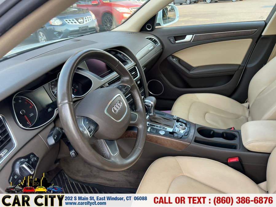 2013 Audi allroad 4dr Wgn Premium Plus, available for sale in East Windsor, Connecticut | Car City LLC. East Windsor, Connecticut 2013 Audi allroad 4dr Wgn Premium Plus, available for sale in East Windsor, Connecticut | Car City LLC. East Windsor, Connecticut