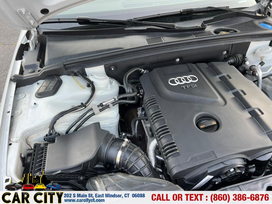 2013 Audi allroad 4dr Wgn Premium Plus, available for sale in East Windsor, Connecticut | Car City LLC. East Windsor, Connecticut 2013 Audi allroad 4dr Wgn Premium Plus, available for sale in East Windsor, Connecticut | Car City LLC. East Windsor, Connecticut