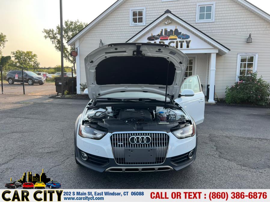 2013 Audi allroad 4dr Wgn Premium Plus, available for sale in East Windsor, Connecticut | Car City LLC. East Windsor, Connecticut 2013 Audi allroad 4dr Wgn Premium Plus, available for sale in East Windsor, Connecticut | Car City LLC. East Windsor, Connecticut