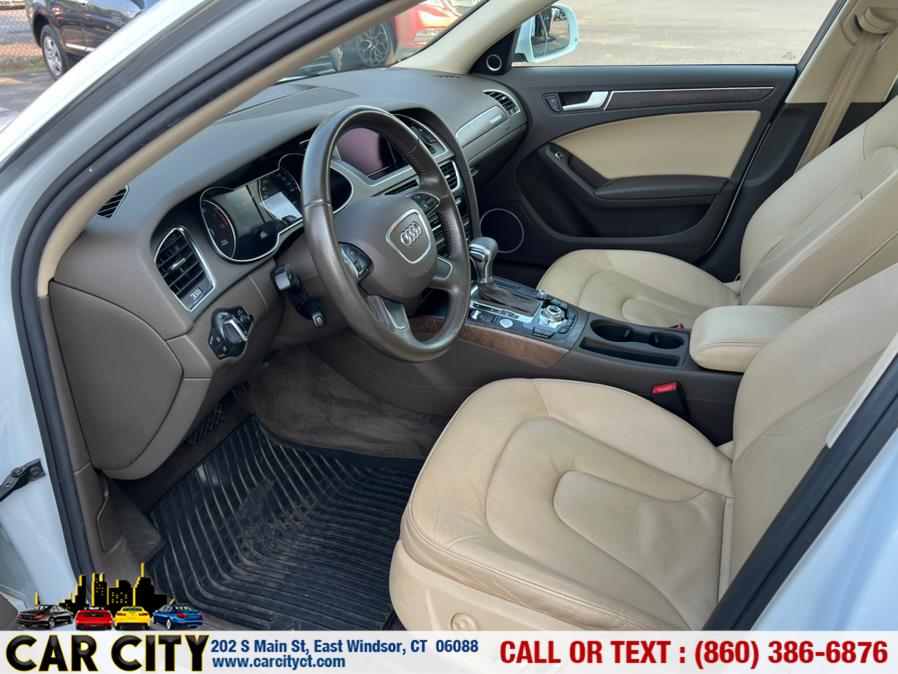 2013 Audi allroad 4dr Wgn Premium Plus, available for sale in East Windsor, Connecticut | Car City LLC. East Windsor, Connecticut 2013 Audi allroad 4dr Wgn Premium Plus, available for sale in East Windsor, Connecticut | Car City LLC. East Windsor, Connecticut