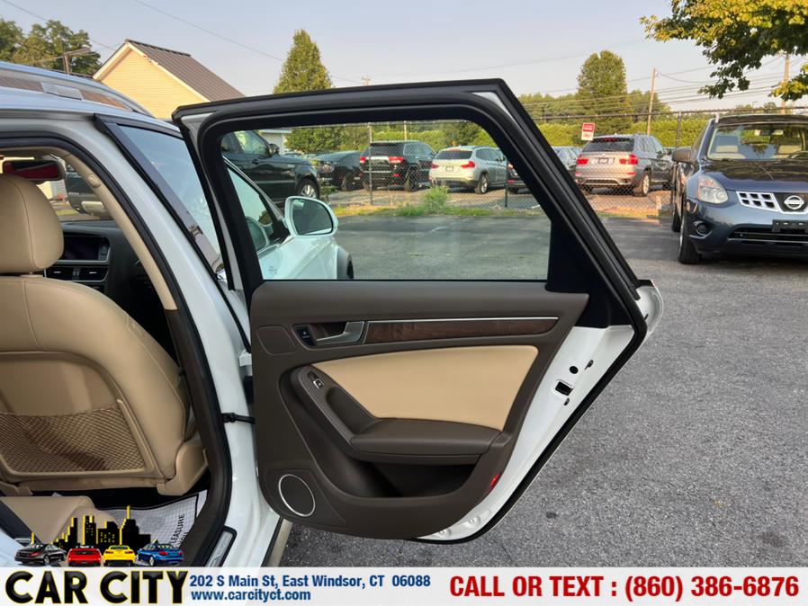 2013 Audi allroad 4dr Wgn Premium Plus, available for sale in East Windsor, Connecticut | Car City LLC. East Windsor, Connecticut 2013 Audi allroad 4dr Wgn Premium Plus, available for sale in East Windsor, Connecticut | Car City LLC. East Windsor, Connecticut