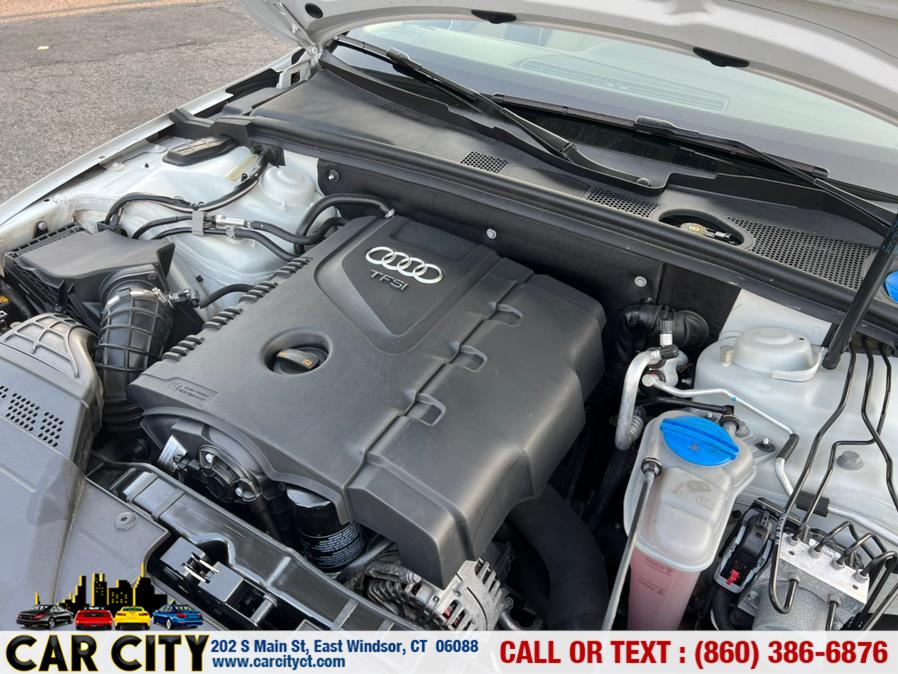 2013 Audi allroad 4dr Wgn Premium Plus, available for sale in East Windsor, Connecticut | Car City LLC. East Windsor, Connecticut 2013 Audi allroad 4dr Wgn Premium Plus, available for sale in East Windsor, Connecticut | Car City LLC. East Windsor, Connecticut