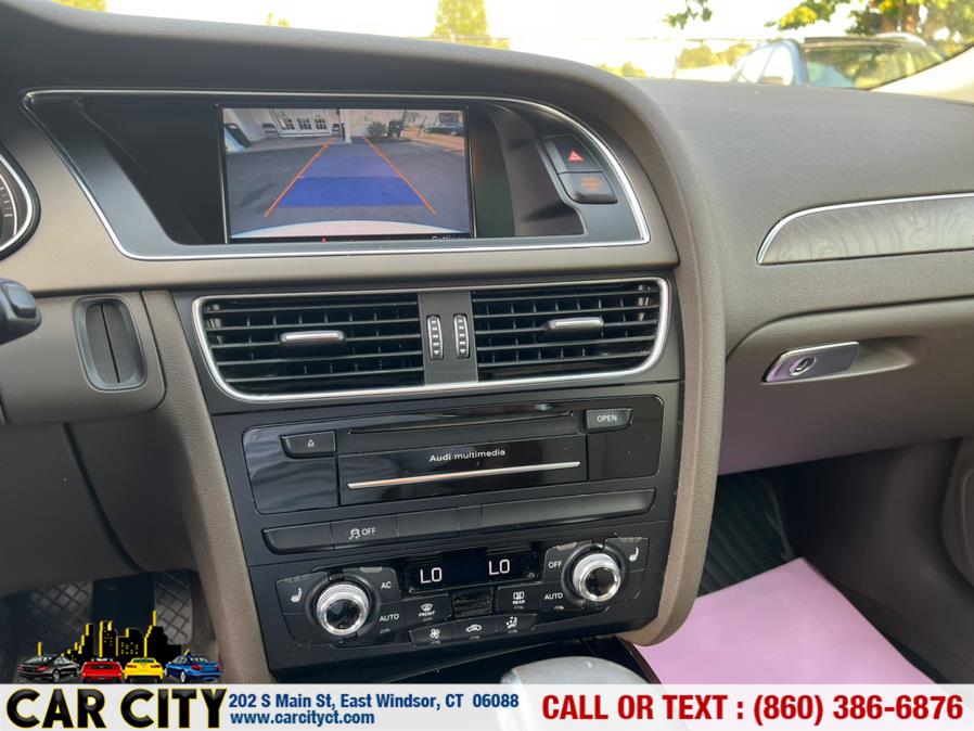2013 Audi allroad 4dr Wgn Premium Plus, available for sale in East Windsor, Connecticut | Car City LLC. East Windsor, Connecticut 2013 Audi allroad 4dr Wgn Premium Plus, available for sale in East Windsor, Connecticut | Car City LLC. East Windsor, Connecticut