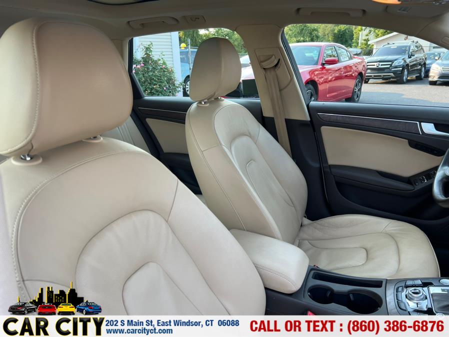 2013 Audi allroad 4dr Wgn Premium Plus, available for sale in East Windsor, Connecticut | Car City LLC. East Windsor, Connecticut 2013 Audi allroad 4dr Wgn Premium Plus, available for sale in East Windsor, Connecticut | Car City LLC. East Windsor, Connecticut