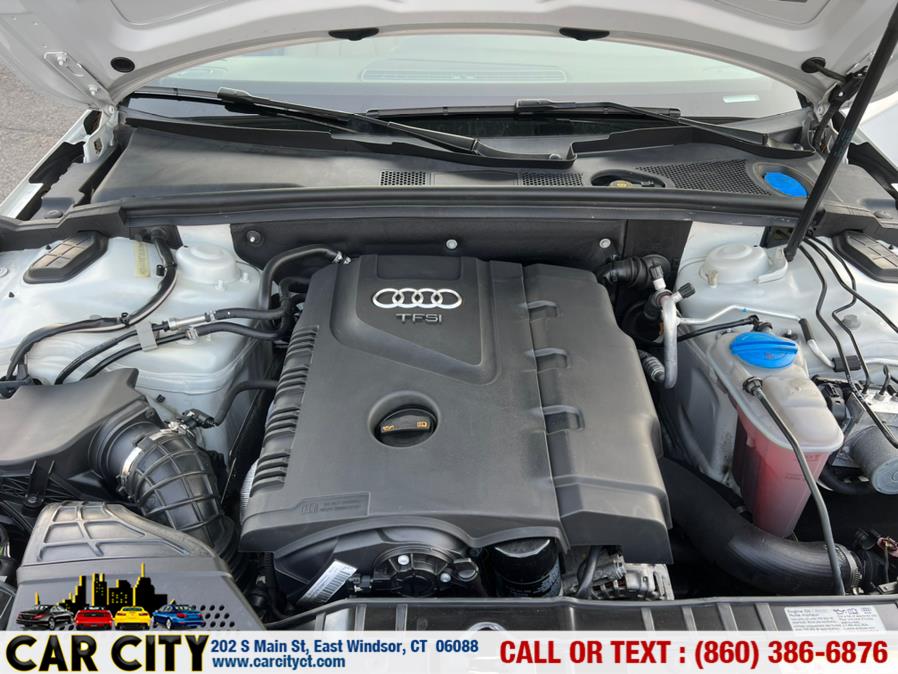2013 Audi allroad 4dr Wgn Premium Plus, available for sale in East Windsor, Connecticut | Car City LLC. East Windsor, Connecticut 2013 Audi allroad 4dr Wgn Premium Plus, available for sale in East Windsor, Connecticut | Car City LLC. East Windsor, Connecticut