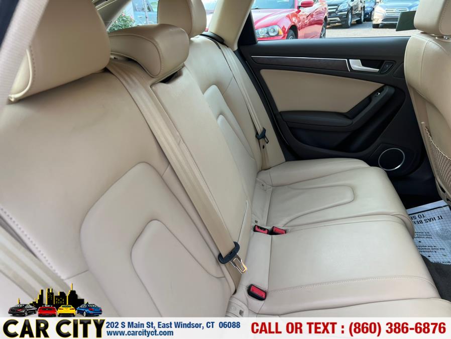 2013 Audi allroad 4dr Wgn Premium Plus, available for sale in East Windsor, Connecticut | Car City LLC. East Windsor, Connecticut 2013 Audi allroad 4dr Wgn Premium Plus, available for sale in East Windsor, Connecticut | Car City LLC. East Windsor, Connecticut