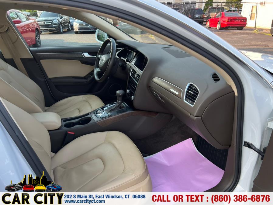 2013 Audi allroad 4dr Wgn Premium Plus, available for sale in East Windsor, Connecticut | Car City LLC. East Windsor, Connecticut 2013 Audi allroad 4dr Wgn Premium Plus, available for sale in East Windsor, Connecticut | Car City LLC. East Windsor, Connecticut