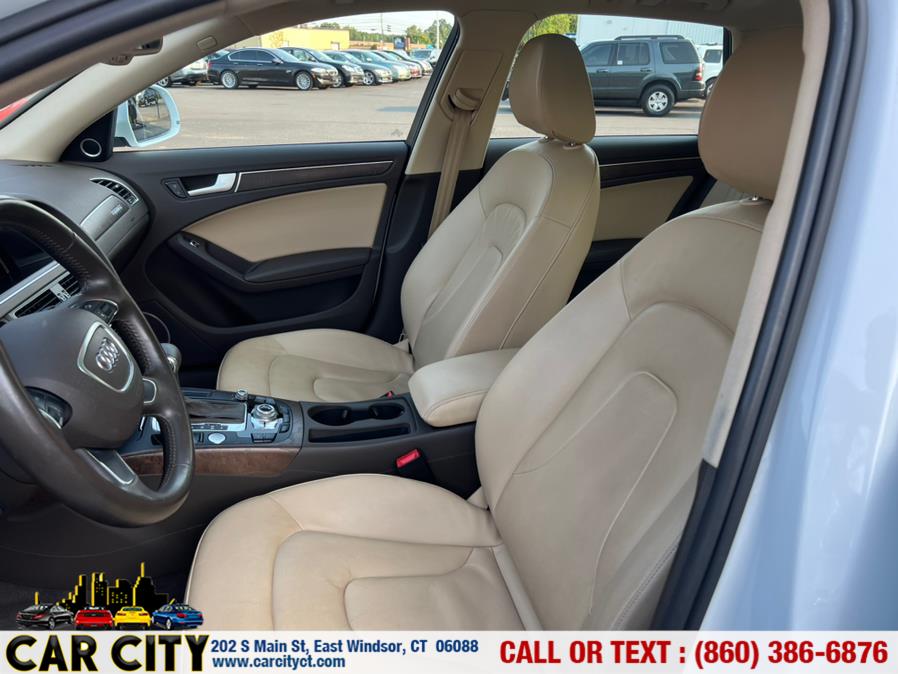 2013 Audi allroad 4dr Wgn Premium Plus, available for sale in East Windsor, Connecticut | Car City LLC. East Windsor, Connecticut 2013 Audi allroad 4dr Wgn Premium Plus, available for sale in East Windsor, Connecticut | Car City LLC. East Windsor, Connecticut
