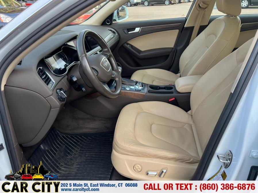2013 Audi allroad 4dr Wgn Premium Plus, available for sale in East Windsor, Connecticut | Car City LLC. East Windsor, Connecticut 2013 Audi allroad 4dr Wgn Premium Plus, available for sale in East Windsor, Connecticut | Car City LLC. East Windsor, Connecticut
