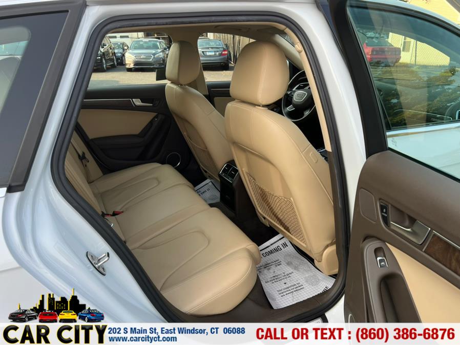 2013 Audi allroad 4dr Wgn Premium Plus, available for sale in East Windsor, Connecticut | Car City LLC. East Windsor, Connecticut 2013 Audi allroad 4dr Wgn Premium Plus, available for sale in East Windsor, Connecticut | Car City LLC. East Windsor, Connecticut