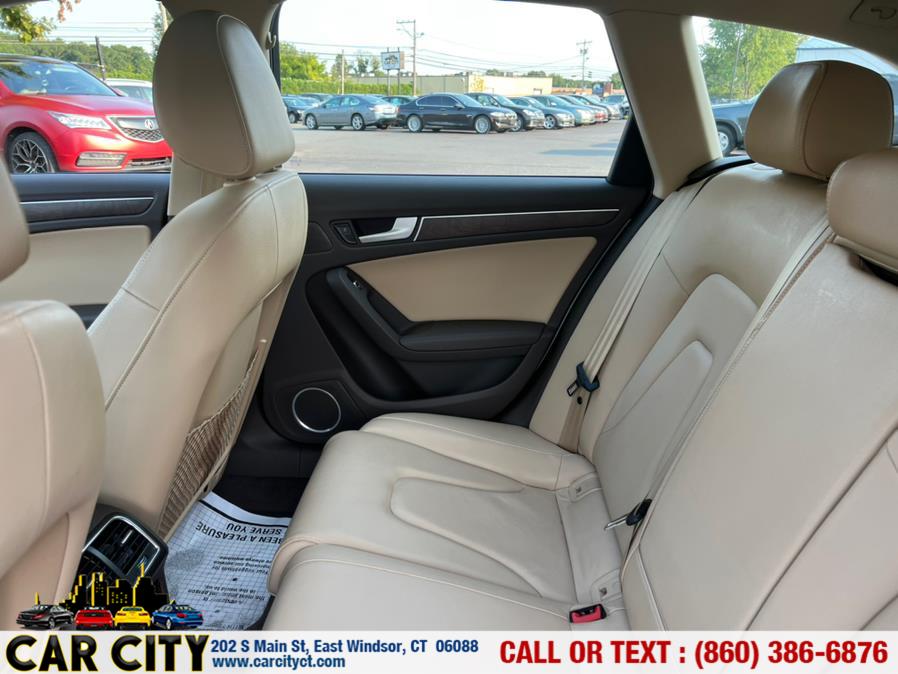 2013 Audi allroad 4dr Wgn Premium Plus, available for sale in East Windsor, Connecticut | Car City LLC. East Windsor, Connecticut 2013 Audi allroad 4dr Wgn Premium Plus, available for sale in East Windsor, Connecticut | Car City LLC. East Windsor, Connecticut