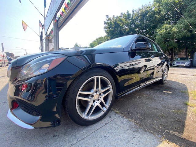 2016 Mercedes-Benz E-Class 4dr Sdn E350 Luxury 4MATIC, available for sale in Brooklyn, New York | Wide World Inc. Brooklyn, New York 2016 Mercedes-Benz E-Class 4dr Sdn E350 Luxury 4MATIC, available for sale in Brooklyn, New York | Wide World Inc. Brooklyn, New York