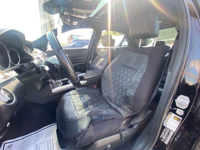 2016 Mercedes-Benz E-Class 4dr Sdn E350 Luxury 4MATIC, available for sale in Brooklyn, New York | Wide World Inc. Brooklyn, New York 2016 Mercedes-Benz E-Class 4dr Sdn E350 Luxury 4MATIC, available for sale in Brooklyn, New York | Wide World Inc. Brooklyn, New York