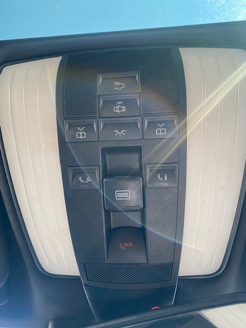 2016 Mercedes-Benz E-Class 4dr Sdn E350 Luxury 4MATIC, available for sale in Brooklyn, New York | Wide World Inc. Brooklyn, New York 2016 Mercedes-Benz E-Class 4dr Sdn E350 Luxury 4MATIC, available for sale in Brooklyn, New York | Wide World Inc. Brooklyn, New York