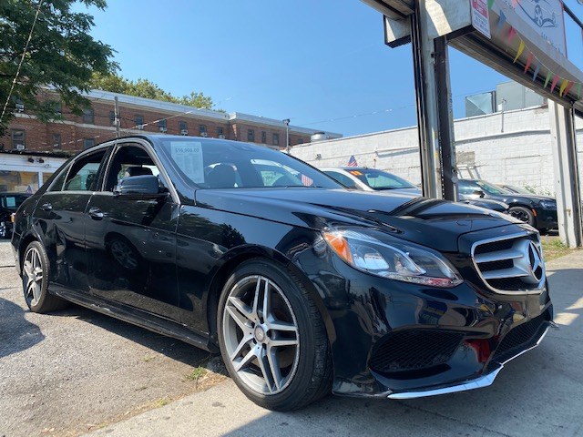 2016 Mercedes-Benz E-Class 4dr Sdn E350 Luxury 4MATIC, available for sale in Brooklyn, New York | Wide World Inc. Brooklyn, New York 2016 Mercedes-Benz E-Class 4dr Sdn E350 Luxury 4MATIC, available for sale in Brooklyn, New York | Wide World Inc. Brooklyn, New York
