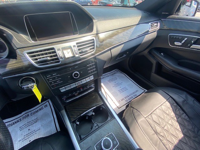 2016 Mercedes-Benz E-Class 4dr Sdn E350 Luxury 4MATIC, available for sale in Brooklyn, New York | Wide World Inc. Brooklyn, New York 2016 Mercedes-Benz E-Class 4dr Sdn E350 Luxury 4MATIC, available for sale in Brooklyn, New York | Wide World Inc. Brooklyn, New York