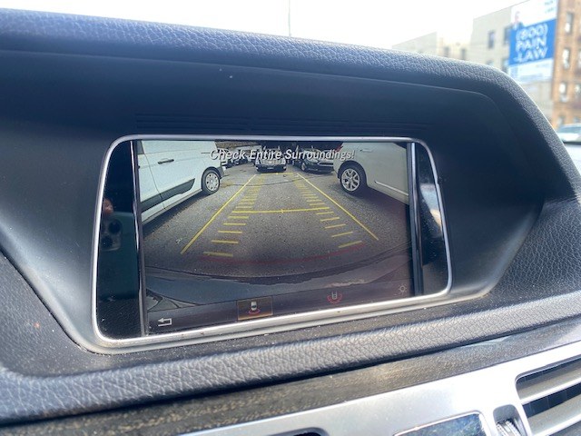 2016 Mercedes-Benz E-Class 4dr Sdn E350 Luxury 4MATIC, available for sale in Brooklyn, New York | Wide World Inc. Brooklyn, New York 2016 Mercedes-Benz E-Class 4dr Sdn E350 Luxury 4MATIC, available for sale in Brooklyn, New York | Wide World Inc. Brooklyn, New York