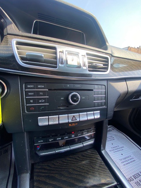 2016 Mercedes-Benz E-Class 4dr Sdn E350 Luxury 4MATIC, available for sale in Brooklyn, New York | Wide World Inc. Brooklyn, New York 2016 Mercedes-Benz E-Class 4dr Sdn E350 Luxury 4MATIC, available for sale in Brooklyn, New York | Wide World Inc. Brooklyn, New York