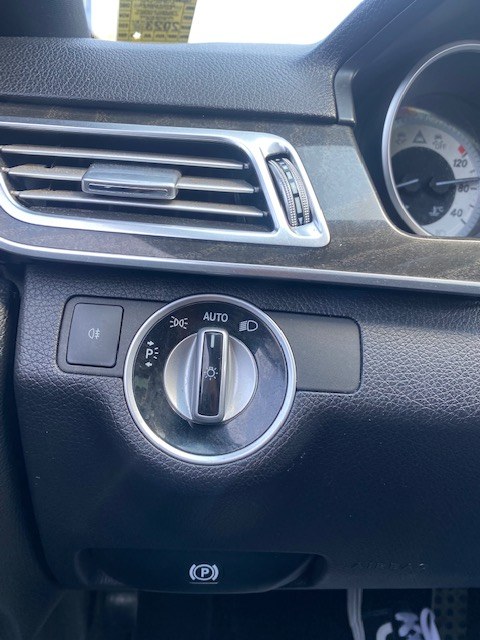 2016 Mercedes-Benz E-Class 4dr Sdn E350 Luxury 4MATIC, available for sale in Brooklyn, New York | Wide World Inc. Brooklyn, New York 2016 Mercedes-Benz E-Class 4dr Sdn E350 Luxury 4MATIC, available for sale in Brooklyn, New York | Wide World Inc. Brooklyn, New York
