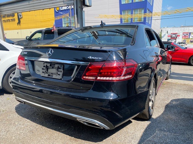 2016 Mercedes-Benz E-Class 4dr Sdn E350 Luxury 4MATIC, available for sale in Brooklyn, New York | Wide World Inc. Brooklyn, New York 2016 Mercedes-Benz E-Class 4dr Sdn E350 Luxury 4MATIC, available for sale in Brooklyn, New York | Wide World Inc. Brooklyn, New York