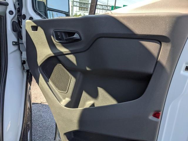 Used Ford Transit Cargo Van 2021 | Car Revolution. Maple Shade, New Jersey Used Ford Transit Cargo Van 2021 | Car Revolution. Maple Shade, New Jersey
