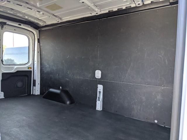 Used Ford Transit Cargo Van 2021 | Car Revolution. Maple Shade, New Jersey Used Ford Transit Cargo Van 2021 | Car Revolution. Maple Shade, New Jersey