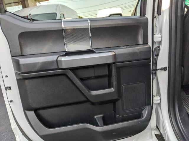 Used Ford F-150 XLT 2018 | Car Revolution. Maple Shade, New Jersey Used Ford F-150 XLT 2018 | Car Revolution. Maple Shade, New Jersey