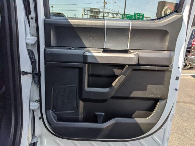 Used Ford F-150 XLT 2018 | Car Revolution. Maple Shade, New Jersey Used Ford F-150 XLT 2018 | Car Revolution. Maple Shade, New Jersey