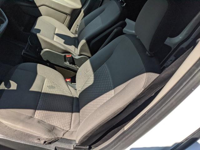 Used Ford Transit Cargo Van 2020 | Car Revolution. Maple Shade, New Jersey Used Ford Transit Cargo Van 2020 | Car Revolution. Maple Shade, New Jersey