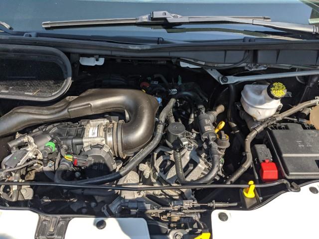 Used Ford Transit Cargo Van 2020 | Car Revolution. Maple Shade, New Jersey Used Ford Transit Cargo Van 2020 | Car Revolution. Maple Shade, New Jersey
