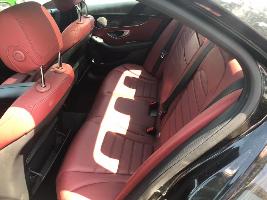 Used Mercedes-Benz C-Class 4dr Sdn C 300 Luxury 4MATIC 2015 | Car Valley Group. Jersey City, New Jersey Used Mercedes-Benz C-Class 4dr Sdn C 300 Luxury 4MATIC 2015 | Car Valley Group. Jersey City, New Jersey