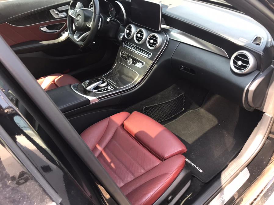 Used Mercedes-Benz C-Class 4dr Sdn C 300 Luxury 4MATIC 2015 | Car Valley Group. Jersey City, New Jersey Used Mercedes-Benz C-Class 4dr Sdn C 300 Luxury 4MATIC 2015 | Car Valley Group. Jersey City, New Jersey