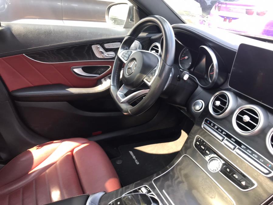 Used Mercedes-Benz C-Class 4dr Sdn C 300 Luxury 4MATIC 2015 | Car Valley Group. Jersey City, New Jersey Used Mercedes-Benz C-Class 4dr Sdn C 300 Luxury 4MATIC 2015 | Car Valley Group. Jersey City, New Jersey