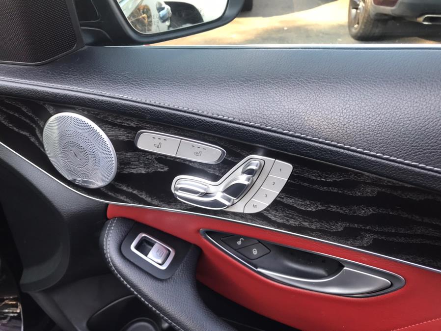 Used Mercedes-Benz C-Class 4dr Sdn C 300 Luxury 4MATIC 2015 | Car Valley Group. Jersey City, New Jersey Used Mercedes-Benz C-Class 4dr Sdn C 300 Luxury 4MATIC 2015 | Car Valley Group. Jersey City, New Jersey