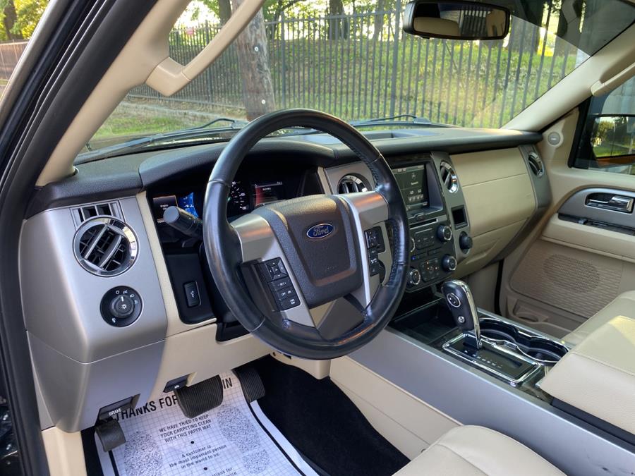 2015 Ford Expedition 4WD 4dr Limited, available for sale in Little Ferry, New Jersey | Daytona Auto Sales. Little Ferry, New Jersey 2015 Ford Expedition 4WD 4dr Limited, available for sale in Little Ferry, New Jersey | Daytona Auto Sales. Little Ferry, New Jersey
