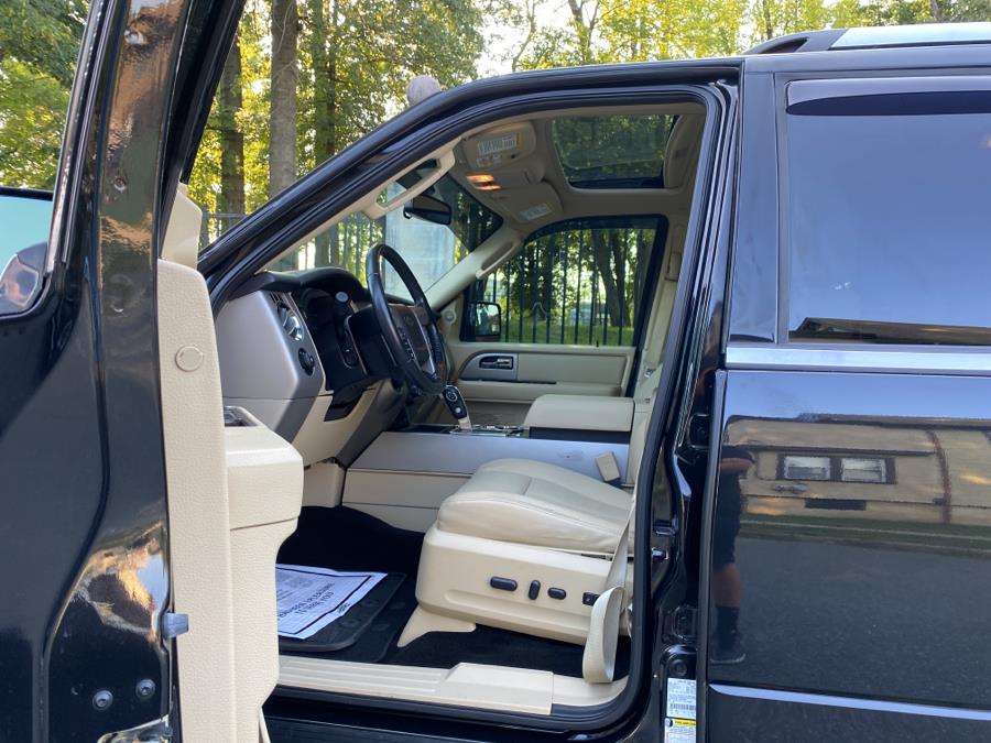 2015 Ford Expedition 4WD 4dr Limited, available for sale in Little Ferry, New Jersey | Daytona Auto Sales. Little Ferry, New Jersey 2015 Ford Expedition 4WD 4dr Limited, available for sale in Little Ferry, New Jersey | Daytona Auto Sales. Little Ferry, New Jersey