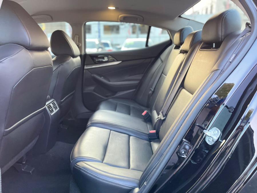 2020 Nissan Maxima SV 3.5L, available for sale in Irvington , New Jersey | Auto Haus of Irvington Corp. Irvington , New Jersey 2020 Nissan Maxima SV 3.5L, available for sale in Irvington , New Jersey | Auto Haus of Irvington Corp. Irvington , New Jersey