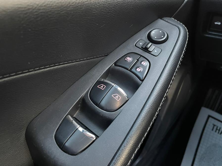 2020 Nissan Maxima SV 3.5L, available for sale in Irvington , New Jersey | Auto Haus of Irvington Corp. Irvington , New Jersey 2020 Nissan Maxima SV 3.5L, available for sale in Irvington , New Jersey | Auto Haus of Irvington Corp. Irvington , New Jersey