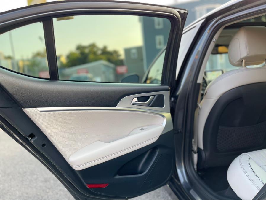 2019 Genesis G70 2.0T Elite AWD, available for sale in Irvington , New Jersey | Auto Haus of Irvington Corp. Irvington , New Jersey 2019 Genesis G70 2.0T Elite AWD, available for sale in Irvington , New Jersey | Auto Haus of Irvington Corp. Irvington , New Jersey