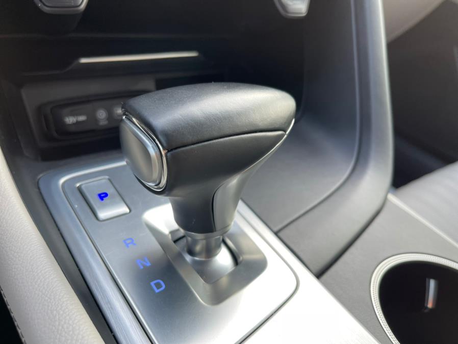 Used Genesis G70 2.0T Elite AWD 2019 | Auto Haus of Irvington Corp. Irvington , New Jersey